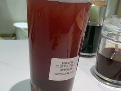 -李先生牛肉面大王(华联商厦店)