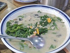 -湘香私房菜(大石长隆店)