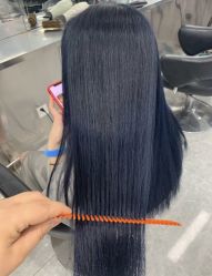-山浦形象烫染