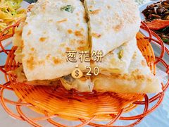 -何适山庄 ·可团建(水长城P2停车场店)