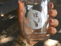 -谭师爷龙抄手(白下路店)