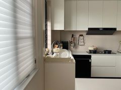 -全屋清新除甲醛 上海