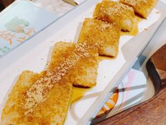 -青花椒花椒鱼(合生汇店)