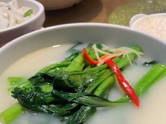-虾饺妹·酒家(金碧店)