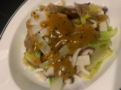 -太二酸菜鱼(沈阳万象城店)