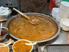 -穆彦华逍遥镇胡辣汤(岗坡路店)