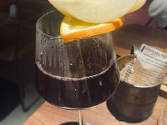 -BRAVO·布瓦屋西餐