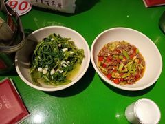 -大碗厨(东风路店)