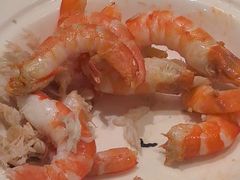 -凯菲厅海鲜姿造·海鲜自助·帝王蟹·龙虾(成都群光君悦酒店)