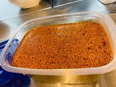 -叶婆婆钵钵鸡(解放碑店)