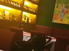 -小蕃茄意大利餐厅(开发区时尚天街店)