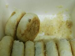 -矮子馅饼(大成路店)