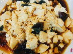 -伊隆斋(什刹海店)