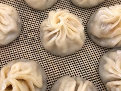 -桃源居(蠡园店)