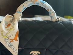 -小飞侠奢侈品回收 寄卖 养护(宝山宝龙广场店)