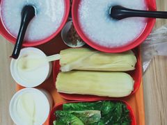 -光明刘冰乳鸽店(光明法政北路店)