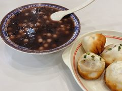 -上海紫彤友联生煎(金沙井店)