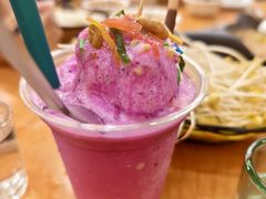 -黔三一夺夺粉酸汤火锅(百信店)