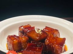 -许爷家·生态湖鲜(徐汇日月光店)