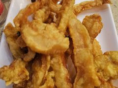 -芭夯兔(人和店)