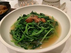 -金悦轩海鲜酒家(银河店)