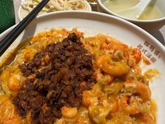 -松鹤楼·苏式汤面(虹桥天地店)