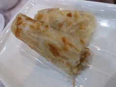 -鹏城人家海鲜酒家·23年老字号(较场尾店)