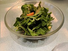 -恒记饭店·海鲜明档(淹城店)