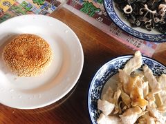 -东兴顺爆肚张