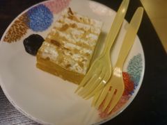 -日本料理神拉面