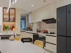 -住范儿家装·整体家装·装修设计