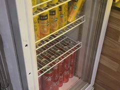 -尊宝比萨(可园店)