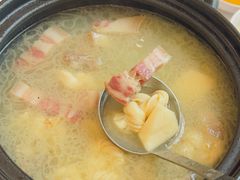 -上海东湖宾馆