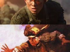 -万达影城(番禺万达广场店)