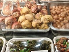 -AEON永旺(东方宝泰店)