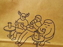 -喜茶(深圳东门1234店)