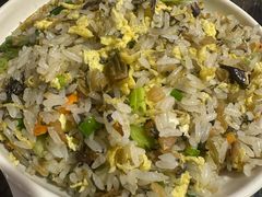 -管氏翅吧(广渠门店)