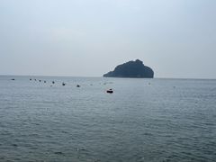 -棒棰岛宾馆景区