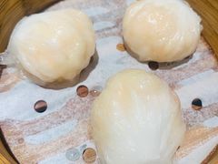 -千日贺茶餐厅(高新万达店)