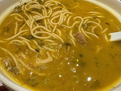 -三六三杭州菜(水上总店)