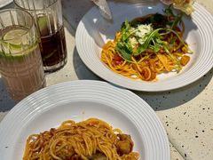 -必胜客(WOW中心城店)