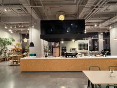 -dotcom coffee古点咖啡(致真大厦店)