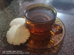 -小罐茶(济南恒隆广场店)