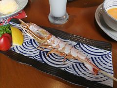 -合风谷(南下塘店)