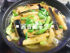 -鲤城打铁水煮鱼店