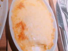 -通海俄式烧烤(下瓦房店)