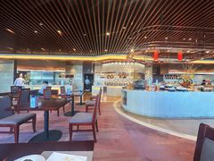 -国家会议中心大酒店