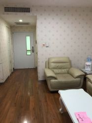 -上海市长宁区妇幼保健院