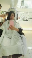 -丽时 Hair Salon