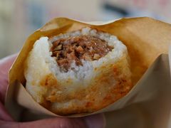 -新川饮食(新川小区店)